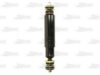 Magnum Technology M0050 Shock Absorber